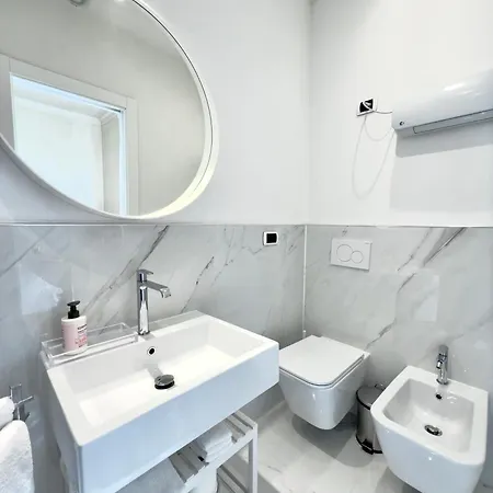 Vila Dolce - Luxury Nicola