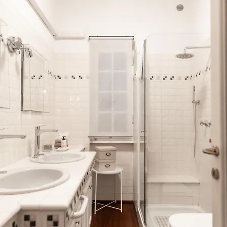 Dolce - Luxury Vila
