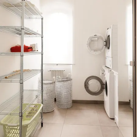 Dolce - Luxury Vila *