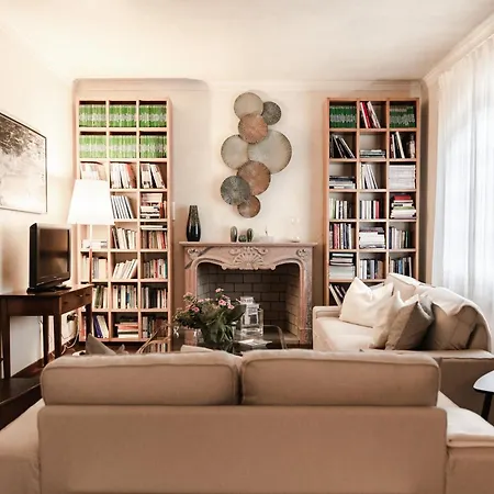 Vila Dolce - Luxury