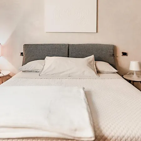 Dolce - Luxury Vila Nicola