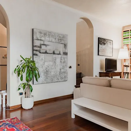 Vila Dolce - Luxury