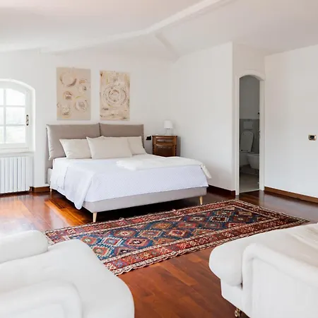 Vila Dolce - Luxury *