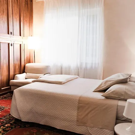 Dolce - Luxury Vila