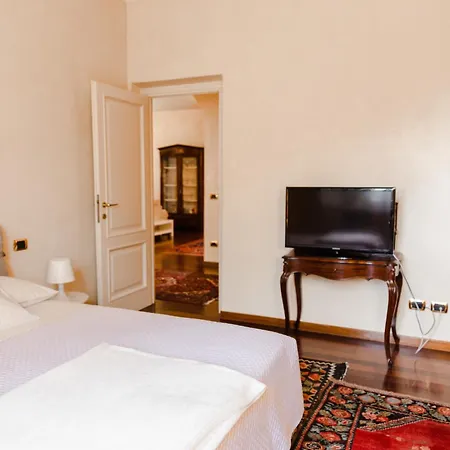 Villa Dolce - Luxury Nicola