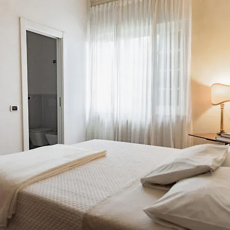 Dolce - Luxury Vila