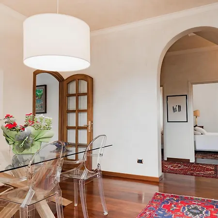 Vila Dolce - Luxury *