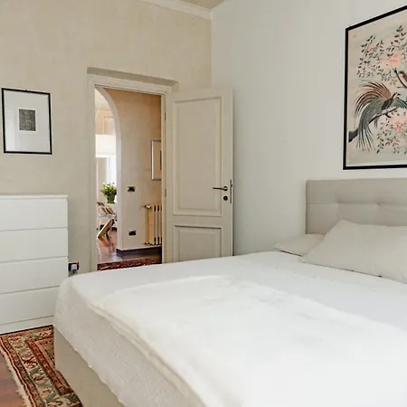 Villa Dolce - Luxury Nicola