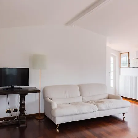 Vila Dolce - Luxury *