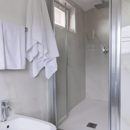 Dolce - Luxury Vila *