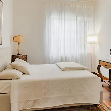 Dolce - Luxury Vila