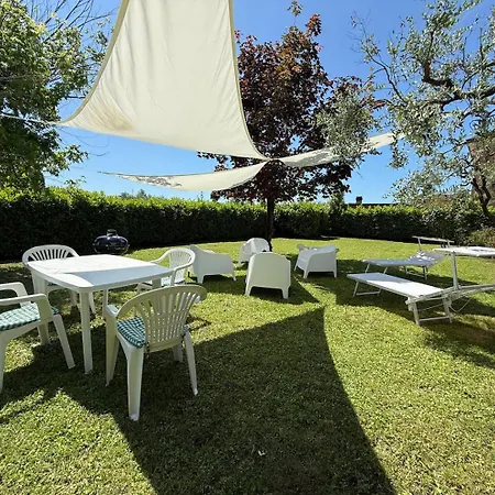 Vila Dolce - Luxury