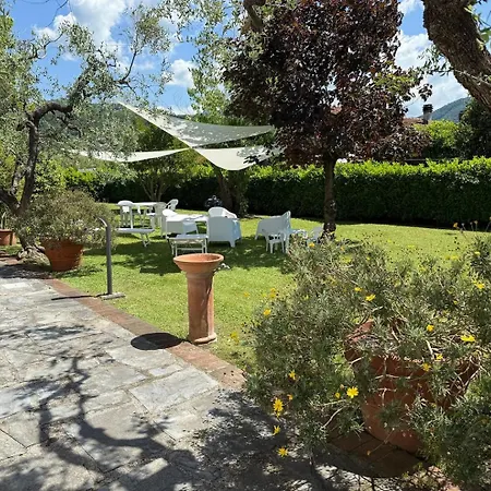 Dolce - Luxury Vila Nicola